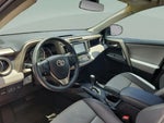 2015 RAV4 Thumbnail 27