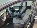 2015 RAV4 Thumbnail 28