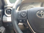2015 RAV4 Thumbnail 29