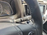 2015 RAV4 Thumbnail 30