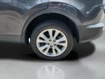 2015 RAV4 Thumbnail 31