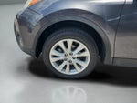 2015 RAV4 Thumbnail 32