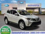2015 RAV4 Thumbnail 1