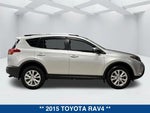 2015 RAV4 Thumbnail 3