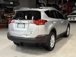 2015 RAV4 Thumbnail 4