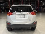 2015 RAV4 Thumbnail 5
