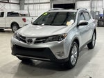 2015 RAV4 Thumbnail 7