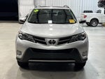 2015 RAV4 Thumbnail 8