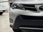 2015 RAV4 Thumbnail 9