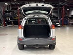 2015 RAV4 Thumbnail 13
