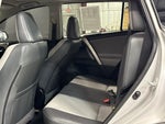 2015 RAV4 Thumbnail 15