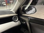 2015 RAV4 Thumbnail 18