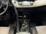 2015 RAV4 Thumbnail 19