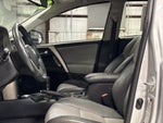 2015 RAV4 Thumbnail 20
