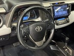 2015 RAV4 Thumbnail 21