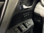 2015 RAV4 Thumbnail 23