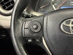 2015 RAV4 Thumbnail 24