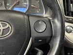 2015 RAV4 Thumbnail 25