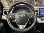 2015 RAV4 Thumbnail 26