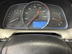 2015 RAV4 Thumbnail 27