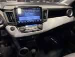 2015 RAV4 Thumbnail 28