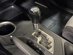 2015 RAV4 Thumbnail 31