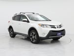 2015 RAV4 Thumbnail 1