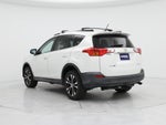 2015 RAV4 Thumbnail 2