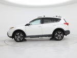 2015 RAV4 Thumbnail 3