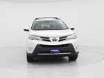 2015 RAV4 Thumbnail 5