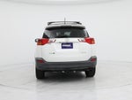 2015 RAV4 Thumbnail 6