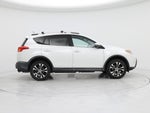 2015 RAV4 Thumbnail 7