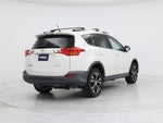 2015 RAV4 Thumbnail 8