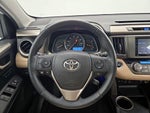 2015 RAV4 Thumbnail 10