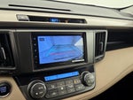 2015 RAV4 Thumbnail 14