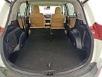 2015 RAV4 Thumbnail 22