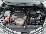 2015 RAV4 Thumbnail 23
