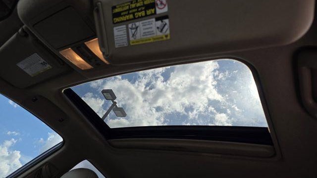 2011 Toyota RAV4 Limited