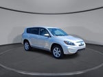 2012 RAV4 EV Thumbnail 2