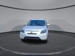 2012 RAV4 EV Thumbnail 3
