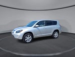 2012 RAV4 EV Thumbnail 4