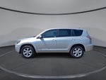 2012 RAV4 EV Thumbnail 5