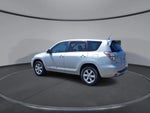 2012 RAV4 EV Thumbnail 6