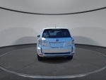2012 RAV4 EV Thumbnail 7