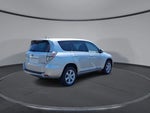 2012 RAV4 EV Thumbnail 8