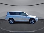 2012 RAV4 EV Thumbnail 9