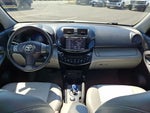 2012 RAV4 EV Thumbnail 10