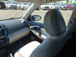 2012 RAV4 EV Thumbnail 11