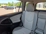 2012 RAV4 EV Thumbnail 12