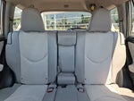 2012 RAV4 EV Thumbnail 13